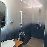 Mi Casa Mar Apartament Mosonmagyaróvár