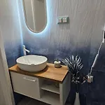 Mi Casa Mar Mosonmagyaróvár