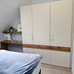 Apartament Mi Casa Mar Mosonmagyaróvár