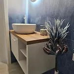 Mi Casa Mar Mosonmagyaróvár