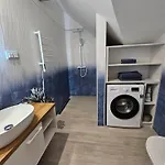 Mi Casa Mar * Mosonmagyaróvár