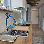 Mi Casa Mar