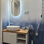 Apartament Mi Casa Mar *