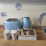 Mi Casa Mar *