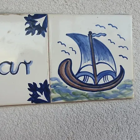 Apartament Mi Casa Mar Mosonmagyaróvár