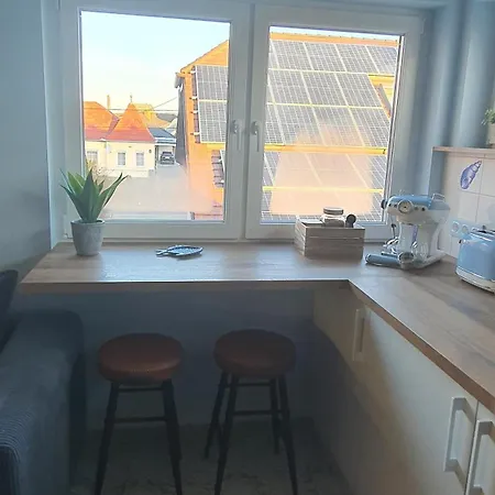 Mi Casa Mar *