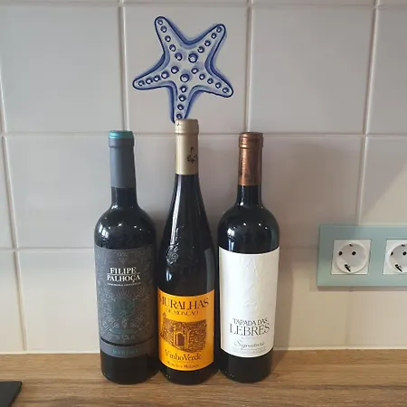 Mi Casa Mar